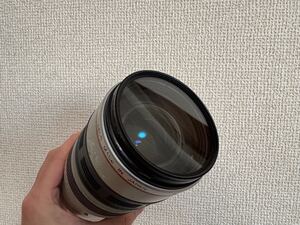 キャノン Canon ef 35-350mm f3.5-5.6 L ULTRASONIC ズームレンズ オートフォーカス確認済み 売り切り