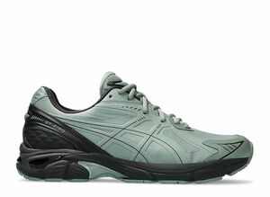 Asics GT-2160 NS "Slate Grey/Graphite Grey" 28cm 1203A375-021