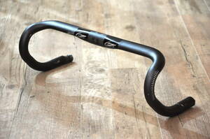 ZIPP/SERVICE COURSE 70 ERGO HANDLEBAR/ジップ/サービスコース70 エルゴ/ハンドルバー/ドロップ/420mm/31.8φ/ロードバイク/グラベル/MASH