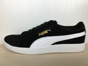 PUMA（プーマ） Puma Vikky（プーマビッキー） 362624-02 スニーカー 靴 ウィメンズ 24,0cm 新品 (886)