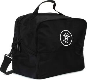 【中古】MACKIE パワードスピーカー専用キャリングバッグ SRM150 Bag 国内正規品