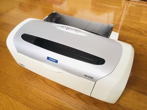 EPSON プリンター PM-G700 ジャンク