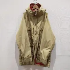 Woolrich 70