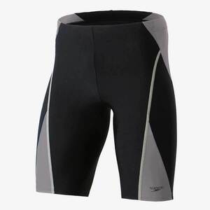 送料無料 即決 新品★ｓｐｅｅｄｏ★スピード★FEEL UP LOOSEN JAMMER【O】SF62355★定価7700円