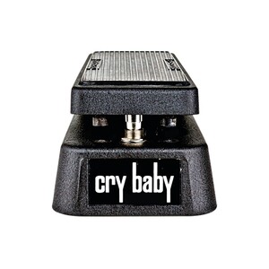 JIM DUNLOP GCB95 ギターエフェクターペダル