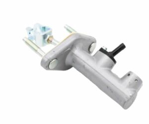 ホンダ インテグラ クラッチマスターシリンダー CLUTCH MASTER CYLINDER RHD HONDA メーカー純正品 JDM OEM