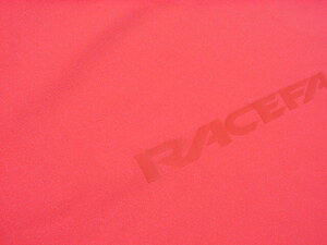 RACEFACE WOMEN