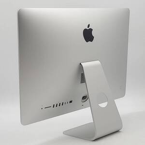 【全額返金保証】【最速発送】Apple iMac 21.5インチ 2017 /i7 /16GB /1TB【動作良好・良品】