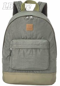 B0062 新品　DIESEL ディーゼル　VIOLANO/BACKPACK　リュックサック　バッグ　ナイロン　X07291P3383　