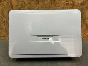 TOSHIBA　東芝　TPV-59R1-M4　パワーコンディショナ　5.9　太陽光発電システム　1F棚9 33157