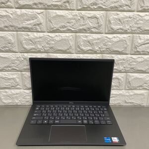 フ98 DELL Vostro 5301 P121G Core i5 1135G7 メモリ 8GB 