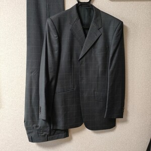 Paul Smith　スーツ　セットアップ