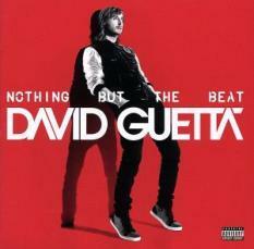 Nothing But The Beat 輸入盤 中古 CD