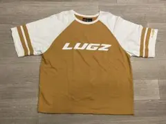 Lugz ラグズ Tシャツ