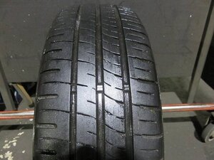 【H210】ENASAVE EC204■165/55R15■1本売切り