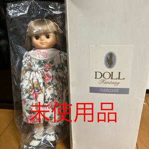 着せ替え人形 人形 昭和レトロ ドール 当時物 ヴィンテージ Sekiguchi sekiguchi doll fantasy セキグチ ドール ファンタジー レトロ 