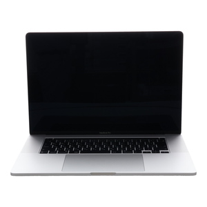 ★1円開始★Apple MacBookPro16インチ Core i9-2.4GHz/32GB/1TB/16.0Retina/MOSBigSur11