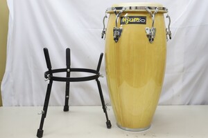 Pearl/パール コンガ PROFESSIONAL PERCUSSION(T5685)