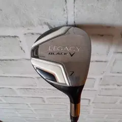 Callaway Legacy 7 Wood