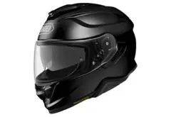 SHOEI GT-Air II & SENA SRL2 セット