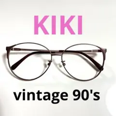 KIKI k-306SD vintage 90