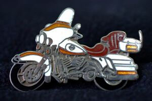 ◎ハーレーダビッドソン EVO FLHTCU1340 W45mm Harley-Davidson ツーリング カスタム スポーツスター ショベル 883 Rcitys Limited