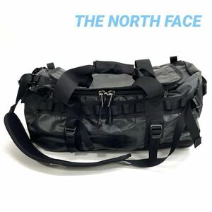 THE NORTH FACE ボストンバッグ ダッフルバッグ 50L B9421