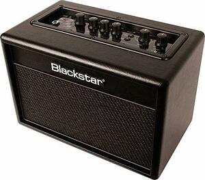 Blackstar ブラックスター マルチアンプ ID:Core BEAM エレキギター アコースティックギター ベース オーディオ再生 (中古品)　(shin