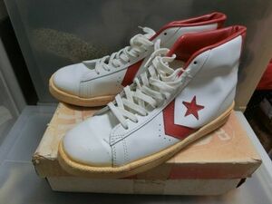 CONVERSE ALL STAR BASKETBALL MEN