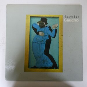 48042996;【US盤】Steely Dan / Gaucho