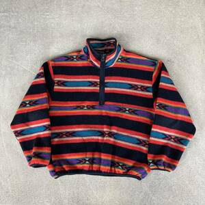 WOOLRICH ウールリッチ 90