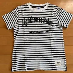 Jプレス　Tシャツ