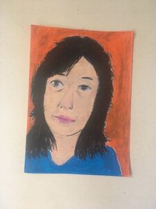 アーチスト hiro C オリジナル 心新たに