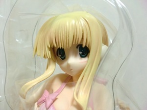 「To Heart2 AnotherDays」 シルファ -サマー・メモリーズ- 1/6　コトブキヤ