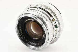 Hasselblad Planar C 80mm f2.8　Carl Zeiss ハッセルブラッド プラナー #899