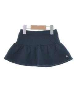 PETIT BATEAU スカート（その他） キッズ プチバトー 中古　古着