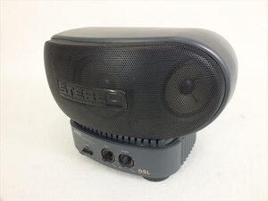 ◆ AIWA アイワ ET-700 スピーカー 中古 現状品 250109Y7035