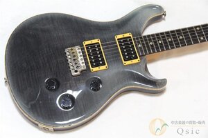 [中古] Paul Reed Smith（PRS） CE24 【ボルトオン構造ならではのタイトなキャラクター】 2004年製 [XK020]