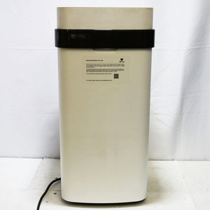 Airdog エアドッグ X5 Air Purifler KJ300F-X5 ジャンク品