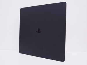 ソニー SONY PS4 CUH-2000B