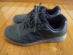 ◆NEW BALANCE◆MW685NV4◆26.0cm◆ニューバランス◆