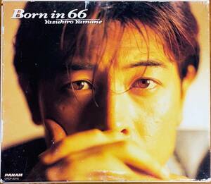 y4102076　*山根康弘　*Born in 66