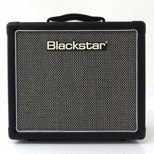 ★中古★BLACKSTAR HT-1R MK2 (ブラックスター/ギターアンプコンボ)★【MU473】