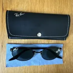 Ray Ban B&L サングラス