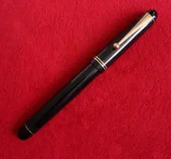 万年筆 PILOT 創業67年記念モデル CUSTOM67 14K 585 5F