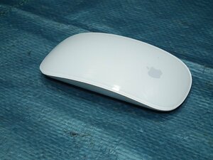 Apple Magic Mouse モデル：A1296 マジックマウス 中古