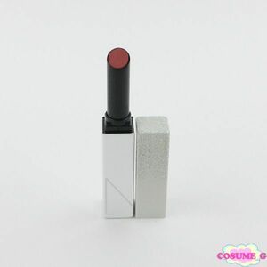 NARS パワーマット リップスティック #112 未使用 C187