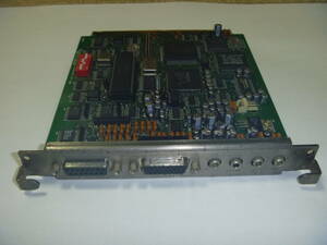 Creative　Sound Blaster16　CT2720　YM2203+YM3014　音源ボード　整備済み　動作品