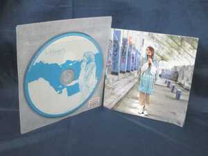 送料無料♪700166♪ i/flancy Hitomi Yaida [CD]