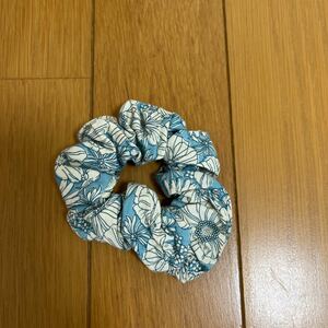 ★シュシュ★美品★★★